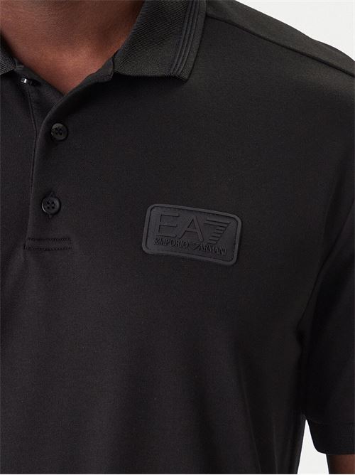  EMPORIO ARMANI EA7 | 7M001359 AF13862/UC001